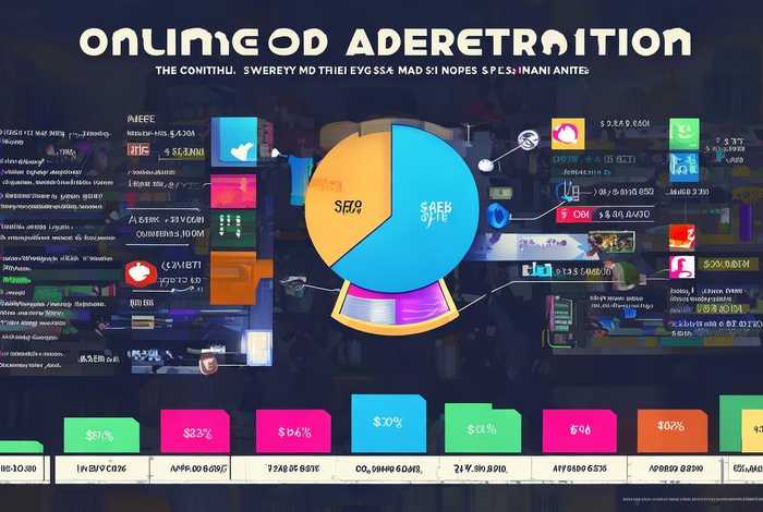 网页广告多少钱，网页广告费一般多少钱
