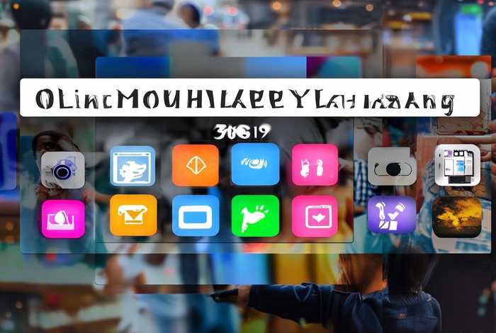 网上可以赚钱的软件，网上可以赚钱的软件有什么