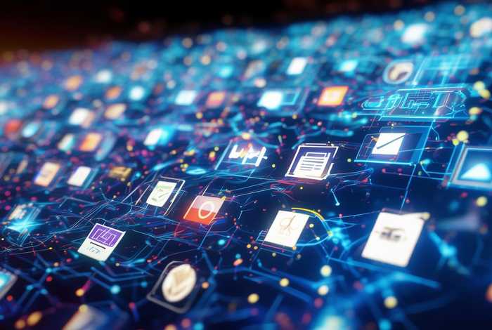 免费网络服务器服务商有哪些品牌 免费网络服务器服务商有哪些品牌的