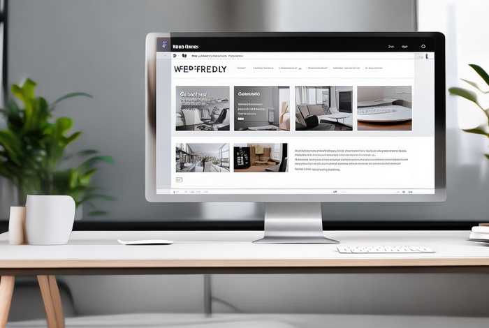 企业网站模板怎么做网站,自助建站,简单实用（企业网站建设模板）