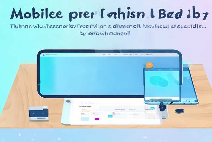 手机自助建站免费官网 - 手机自助建站免费官网下载