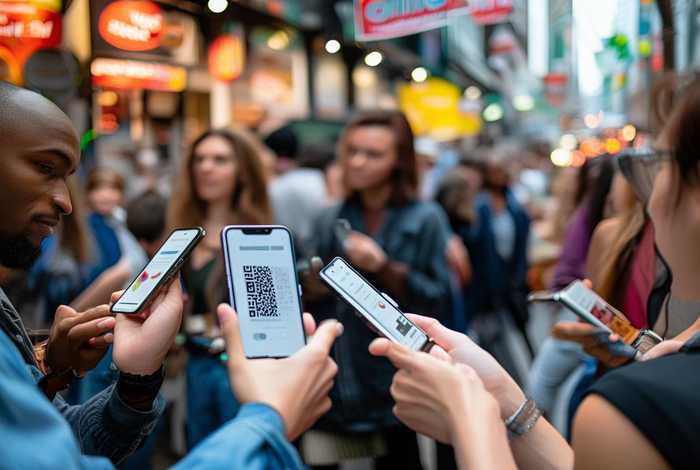 手机怎么样开网店，手机怎么样开网店赚钱