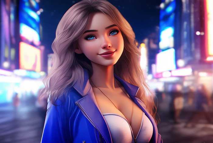 女生吸引人的视频(女生吸引人的视频大全) 女生吸引人的视频(女生吸引人的视频大全)