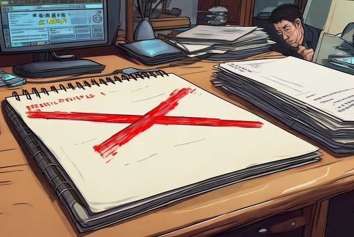 商品房备案就安全了吗;商品房备案后还可以卖吗 商品房备案就安全了吗;商品房备案后还可以卖吗