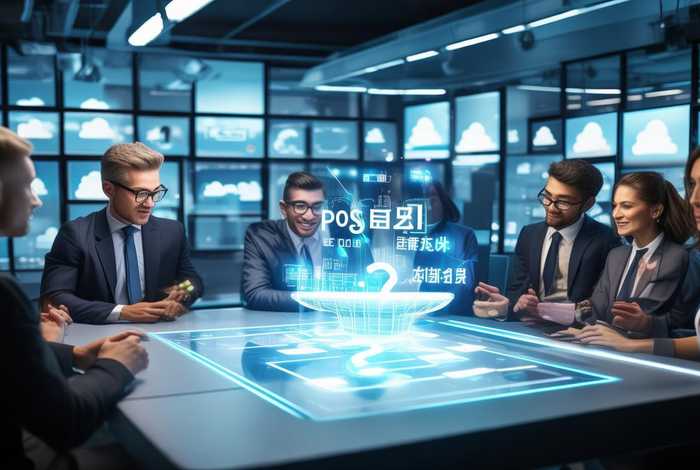 腾讯云备案是干嘛的（腾讯云备案码干嘛的）