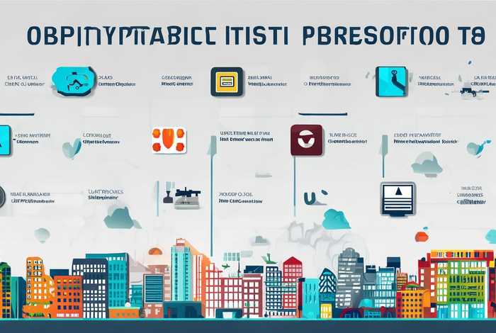 企业类型网站有哪些，企业类网站有哪些例子