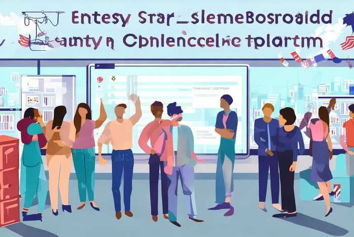 免费入驻的跨境电商平台可靠吗安全吗，跨境电商平台免费入驻的有哪些