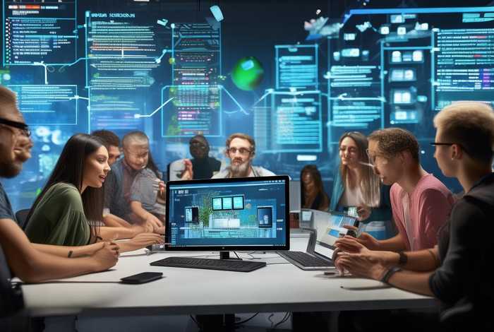 如何自己做一个软件手机版、如何自己制作一个手机软件