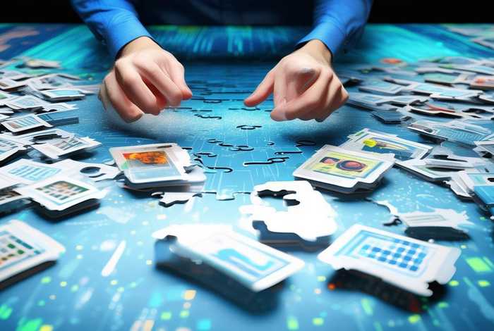 网页分开怎么合并；怎么把分开的网页合并