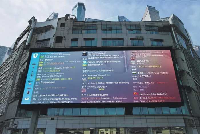 深圳企业建站设计公司,深圳企业建站设计公司排名 深圳企业建站设计公司,深圳企业建站设计公司排名