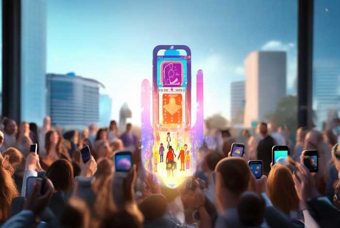 免费推广获客 免费推广引流加精准客源软件