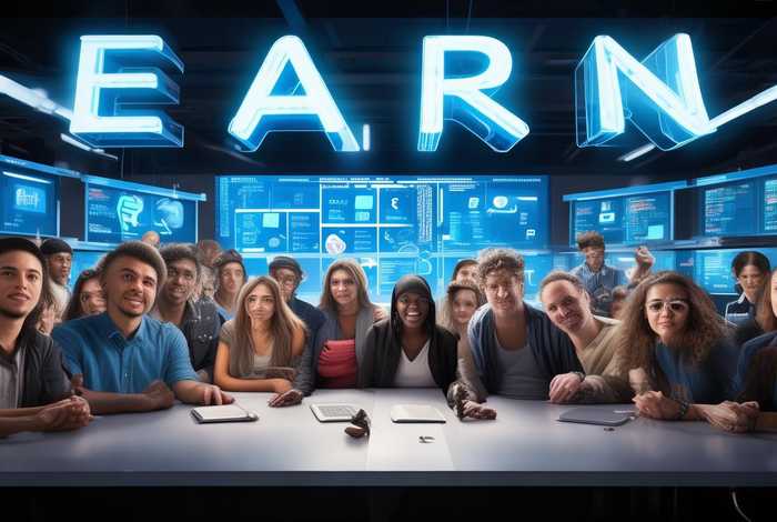 如何创建网站挣钱 如何创建网站挣钱平台