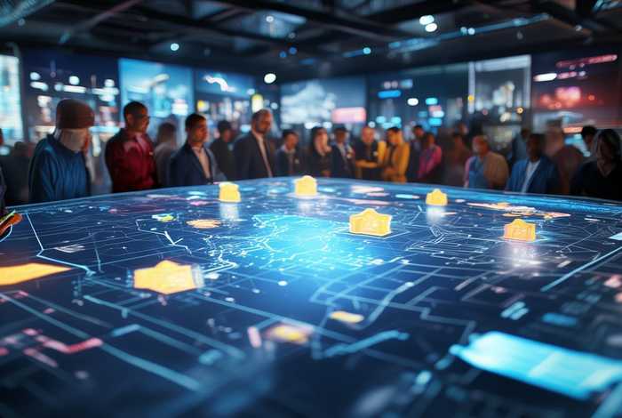 全国网页制作哪家公司好（全国网页制作哪家公司好一点）