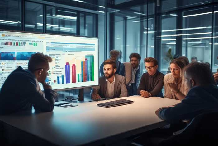 外贸软件值得买吗；外贸软件值得买吗现在