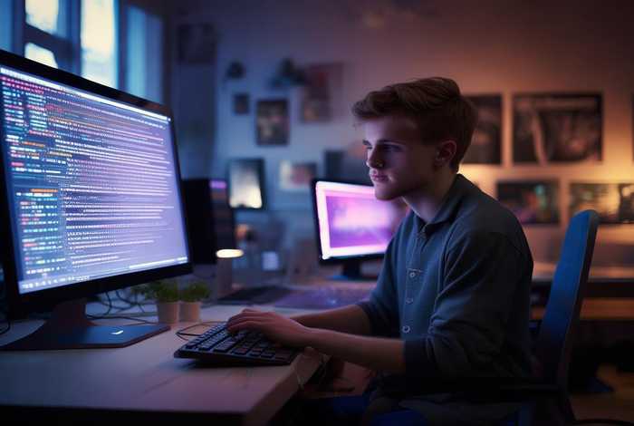 如何编写网站前端模板 - 如何编写网站前端模板文件