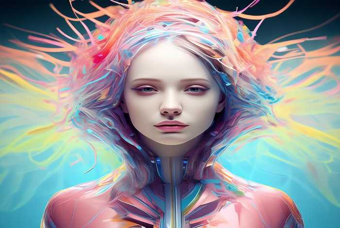 免费头像设计制作 - 免费头像设计制作器