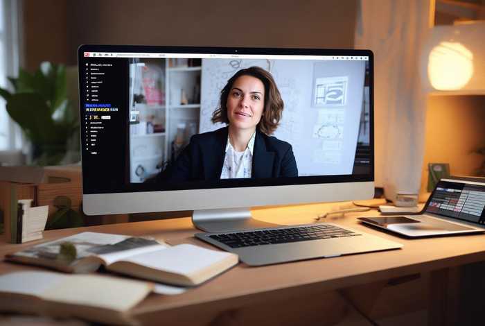 免费自建网站教程 免费自建网站教程视频