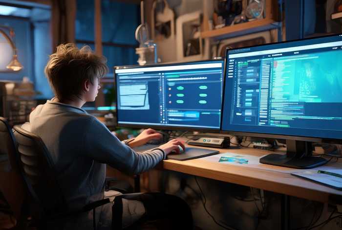 如何自己创建一个卡密网站，如何创建自己的卡网