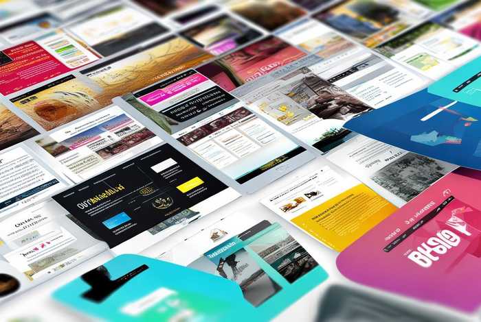 设计公司网站有哪些、设计公司网站有哪些平台