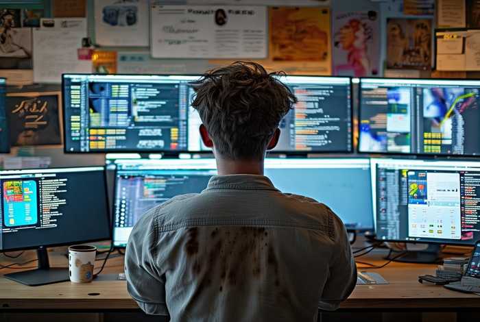 开发一个小程序现在多少钱啊知乎（开发一个小程序多少钱？）