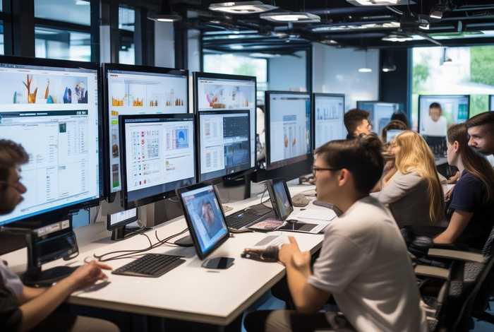 深圳网站开发公司 - 深圳网站建设开发公司