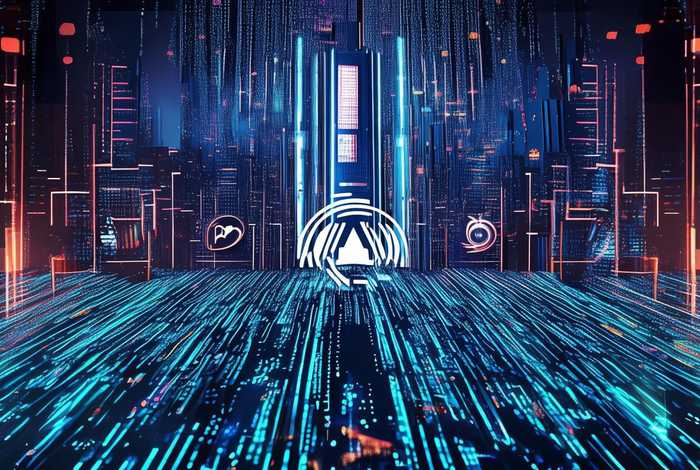 全国网络公司排名前十（全国网络公司排名前十的有哪些）