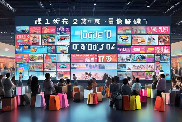 双11各大电商平台开始时间（双11各大电商平台销售数据）