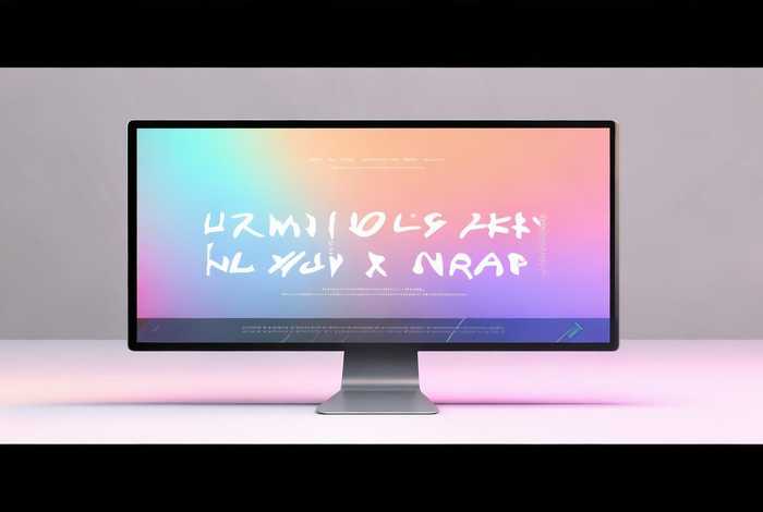 设计感网站 设计感很好的网站