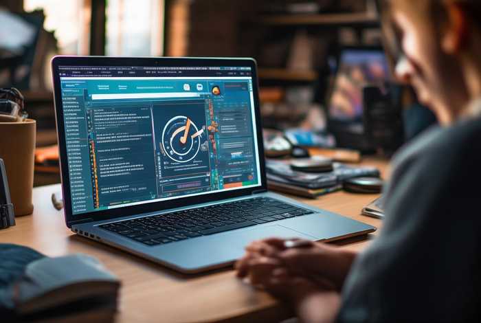 建立网站视频教程 - 建立网站视频教程怎么做 建立网站视频教程 - 建立网站视频教程怎么做