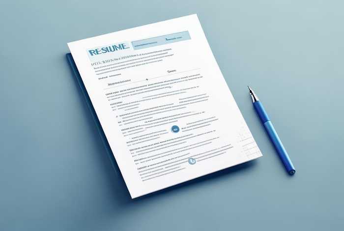 简历制作网页,个人简历的网页制作 简历制作网页,个人简历的网页制作