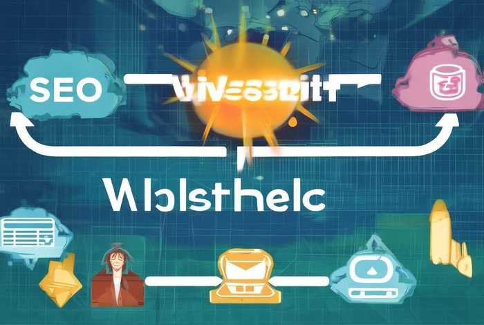 推广网站都有哪些方法;推广网站都有哪些方法呢 推广网站都有哪些方法;推广网站都有哪些方法呢