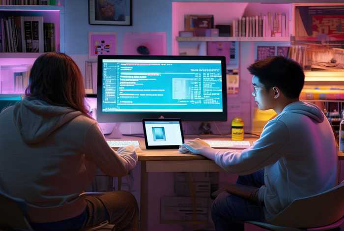 如何自己开发小程序微信、如何自己开发小程序微信视频