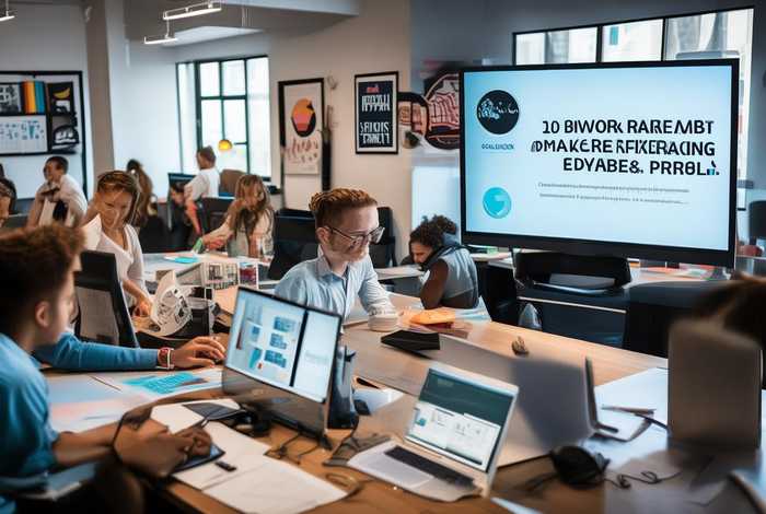 网络营销运营推广公司简介、网络营销运营推广公司简介怎么写 网络营销运营推广公司简介、网络营销运营推广公司简介怎么写