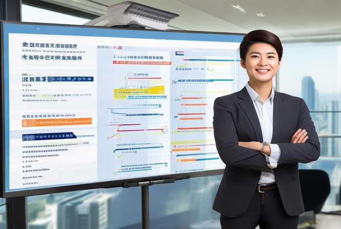 外贸销售话术与技巧（外贸销售话术与技巧ppt）