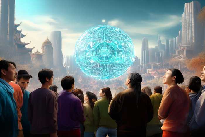 如何看待华为鸿蒙系统知乎 华为鸿蒙系统怎么样知乎