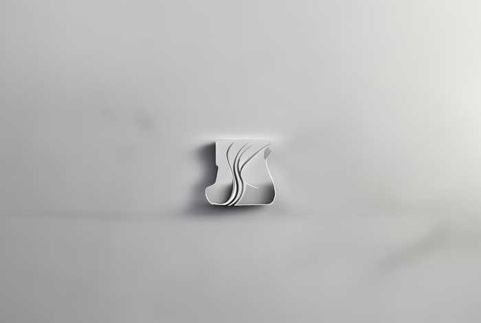 简约创意logo设计图片；简约创意logo设计图片素材