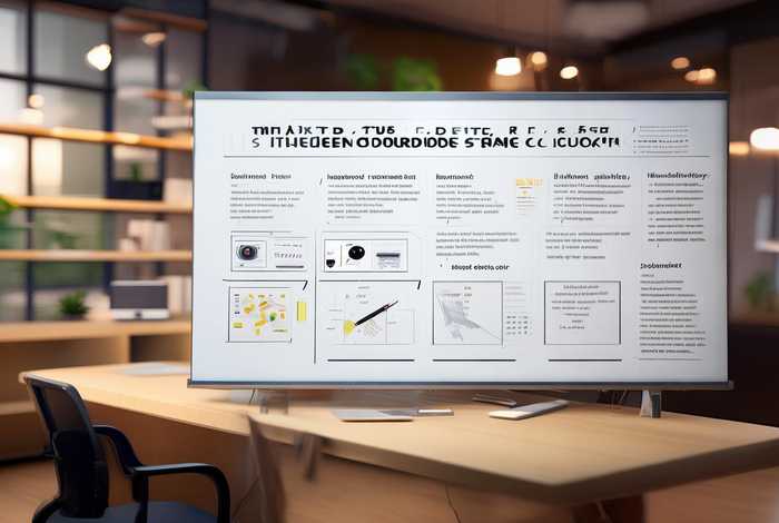 企业官网怎么做需要什么资料 - 企业官网怎么做需要什么资料和材料