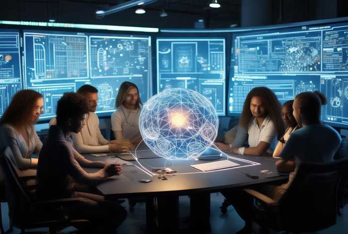 如何可以创造一个网站 - 如何可以创造一个网站IP 如何可以创造一个网站 - 如何可以创造一个网站IP