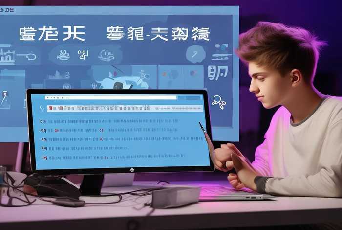 如何创建一个属于自己的qq邮箱,如何创建一个属于自己的qq邮箱账号 如何创建一个属于自己的qq邮箱,如何创建一个属于自己的qq邮箱账号