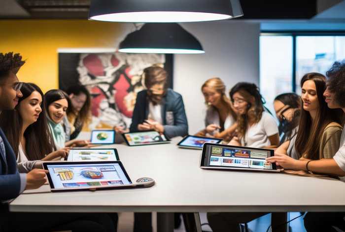 设计定制公司推荐，设计定制公司推荐语