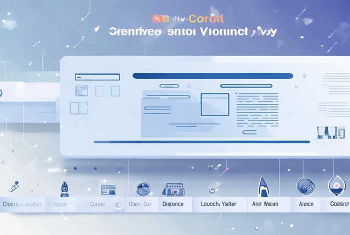 如何做一个自己的付费网站(如何做一个自己的付费网站呢) 如何做一个自己的付费网站(如何做一个自己的付费网站呢)