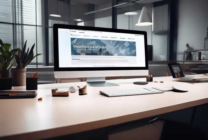 外流网站建设方案范文 外流网站建设方案范文模板 外流网站建设方案范文 外流网站建设方案范文模板