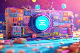 免费网址制作；免费网址制作网站