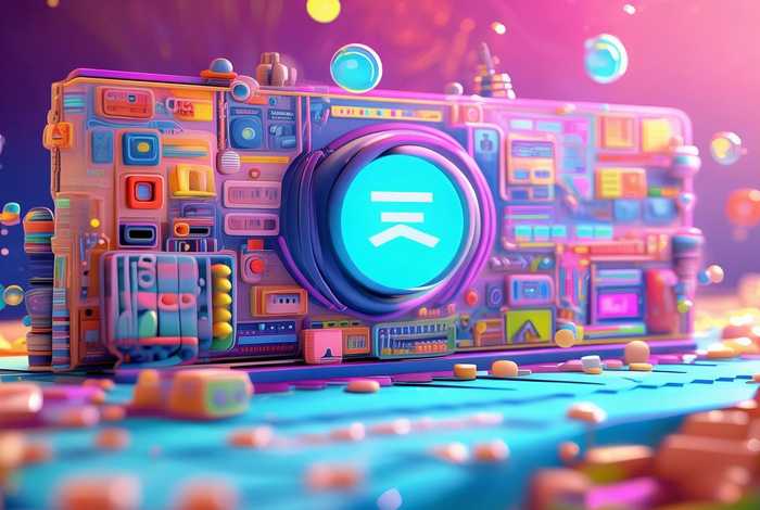 免费网址制作；免费网址制作网站