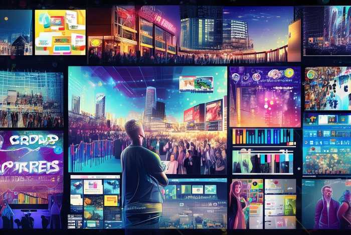 网络营销有哪些特点;网络营销有哪些特点及功能 网络营销有哪些特点;网络营销有哪些特点及功能