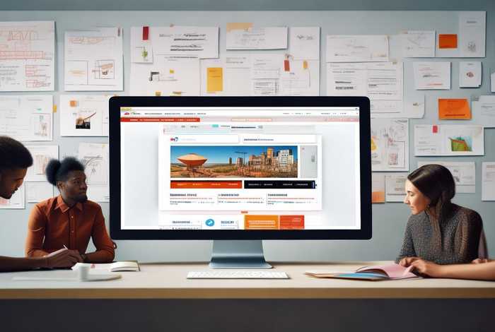 建公司网站怎么建；怎么样建公司网站