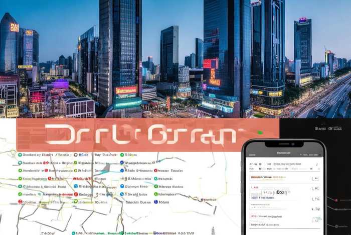 企业老板电话联系方式大全东莞；东莞企业电话88