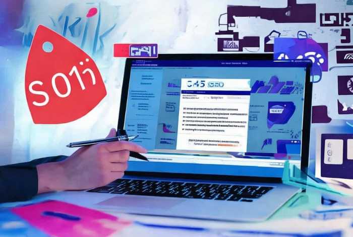 企业做一个网站多少钱、企业做一个网站多少钱啊