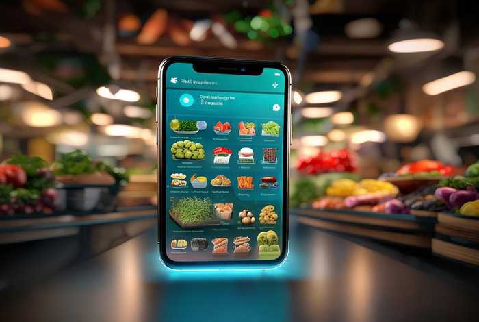 生鲜类电商平台、生鲜类电商平台排行榜 生鲜类电商平台、生鲜类电商平台排行榜