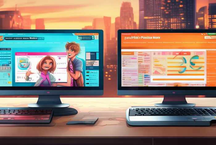 哪个网站容易制作海报;哪个网站容易制作海报赚钱 哪个网站容易制作海报;哪个网站容易制作海报赚钱